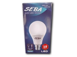 SEBA LED LIGHT