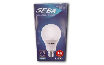 SEBA LED LIGHT