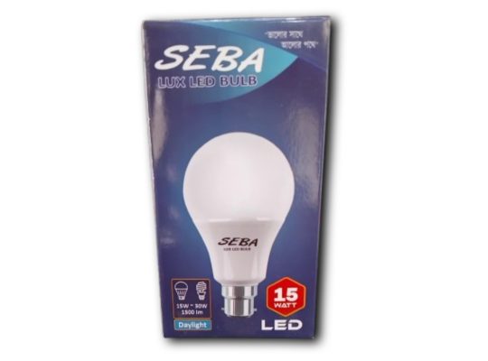 SEBA LED LIGHT