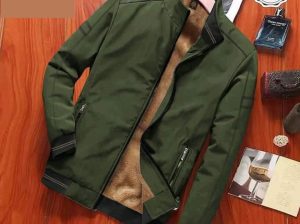 🎉🎉Premium Double Part Jacket🎉🎉