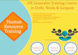 HR Course in Delhi, 110090, With Free SAP HCM HR Certification by SLA Consultants Institute in Delh