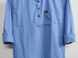 Size :M,X,XL কালার:সাদা,কালো,অলিভ,গোলাপি স্কাই ব্লু্,কাঁঠালি কালার, মেরুন কালার