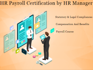 Advanced HR Training Course in Delhi, 110017, with Free SAP HCM HR Certification by SLA Consultants