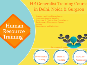 Remote Work & Global Opportunities: Why Human Resource Job is a Smart Choice in 2025, 100% Job,